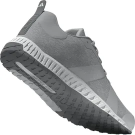 Adidas Everyset Grey Two / Cloud White / Cloud White 41 1/3