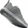 Adidas Everyset Grey Two / Cloud White / Cloud White 41 1/3