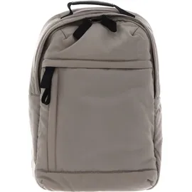 Marc O'Polo Emil Backpack M Rucksack Beige