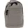 Marc O'Polo Emil Backpack M Rucksack Beige
