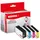 KORES G1564KIT CMY