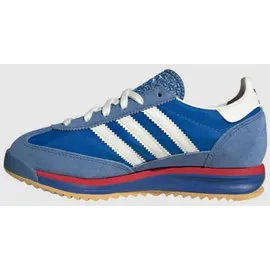adidas SL 72 Damen Blau/Rot/Weiß 40