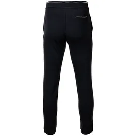 Armani Exchange Jogginghose Blau XL