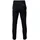 Armani Exchange Jogginghose Blau XL