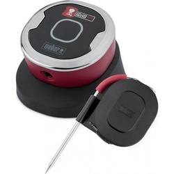 Weber, Grillthermometer, iGrill mini