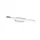 Ideal Lux Riflesso 11 W 670 lm 3000 K Chrom 42 cm