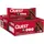 Quest Nutrition Chocolate Brownie Riegel 12 x 60 g