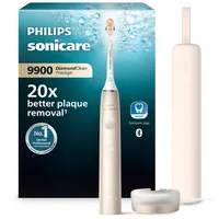 Philips Sonicare 9900 Prestige HX9992/11