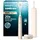 Philips Sonicare 9900 Prestige HX9992/11
