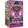 Nintendo Night Wanderer Booster Box SV6A Koreanisch