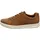 ECCO Byway Sneaker, Camel, 39 EU