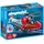 Playmobil City Action Löschhubschrauber (4824)