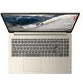 Lenovo IdeaPad 1 15ALC7 82R400ECGE