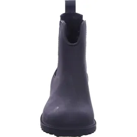 Rieker Damen Stiefeletten P8260