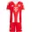 Mini-Heimtrikot 2025/26 116