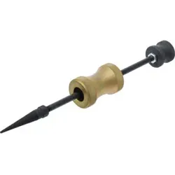 BGS Injektor-Dichtring-Auszieher 370 mm schwere Ausführung
