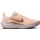 Nike Pegasus 41 Damen Orange / Silber 40