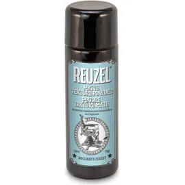 Reuzel Matte Texture Powder 15 g