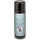 Reuzel Matte Texture Powder 15 g