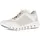 Gabor Sneaker Low Herren Weiß 42