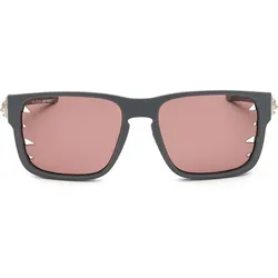 PLEIN SPORT Herren Brille GAZE, Grau, 0