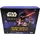 Fantasy Flight Games Star Wars: Unlimited Shadows of the Galaxy Prerelease Box englisch