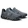 On Cloudswift 4 Herren Stone / Asphalt 48