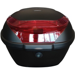 Alpha-Mobil Topcase Universal 2