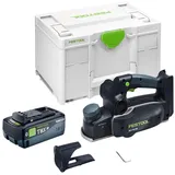 Festool HLC 82 EB-Basic