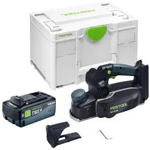 Festool HLC 82 EB-Basic