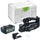Festool HLC 82 EB-Basic