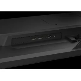 Gigabyte GS27F 27"