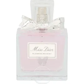 Dior Miss Dior Blooming Bouquet Eau de Toilette 50 ml