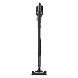 Deerma DX700 Pro schwarz
