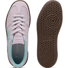 Puma Palermo Lavender Alert/Safe Lake 37