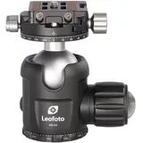 leofoto NB-40 + NP-50