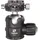 leofoto NB-40 + NP-50