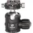 leofoto NB-40 + NP-50