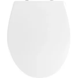 Primaster Dallas Weiß