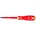 Isolierter Schraubenzieher PH2 x 100 mm