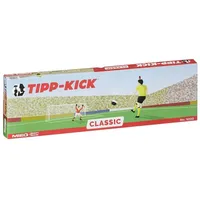 Mieg Tipp-Kick Classic Edition (010006)