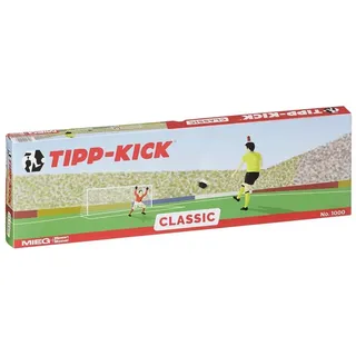 tipp-kick gmbh TIPP-KICK Classic