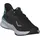 Puma PWRFrame TR Damen Schwarz/Metallic Silver 38,5
