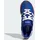 adidas Run 70s 2.0 Bright Royal/Footwear White/Pure Ruby 38