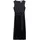 Comma, Midikleid Blau 40