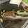 Weber Precision Grillzange 6760