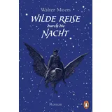 Penguin Wilde Reise durch die Nacht