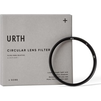 Urth UV Filter (Plus+)