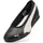 Puma CATCH SOLEIL BA für Damen, schwarz, Größe 38 EU / 5 UK