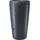 Prosperplast Maze Regenwasserbehälter 240 l anthrazit